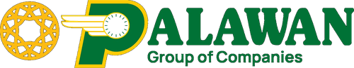 Palawan Group of Companies
